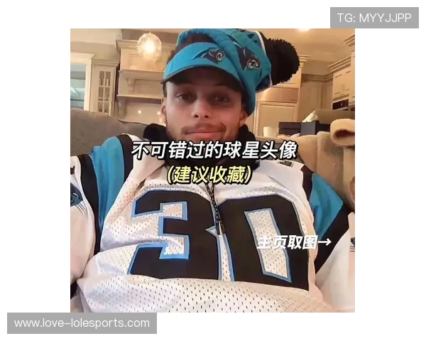 32号足球球星头像精彩呈现 领略他场上风采与激情魅力 32号足球球星头像精彩呈现 领略他场上风采与激情魅力