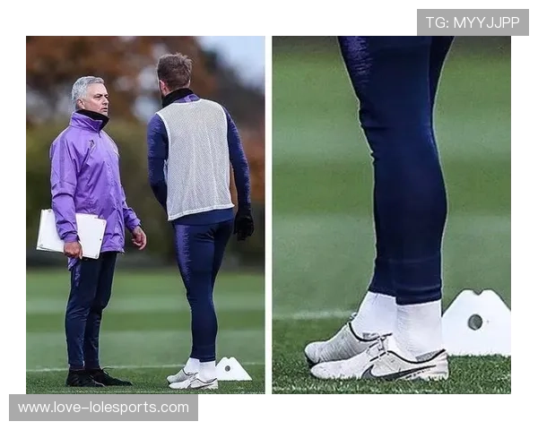 Nike毒液足球鞋代言球星是谁揭秘 世界顶级球员的选择与背后故事 Nike毒液足球鞋代言球星是谁揭秘 世界顶级球员的选择与背后故事