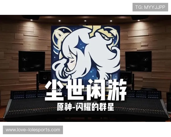 《群星闪耀绿茵场,天下足球球星齐聚辉煌时刻》 《群星闪耀绿茵场,天下足球球星齐聚辉煌时刻》