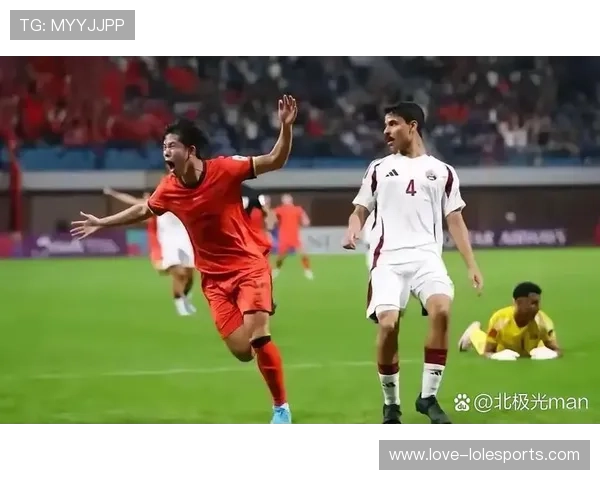 中国足球历史最快球员揭秘:突破速度极限的绿茵传奇 中国足球历史最快球员揭秘:突破速度极限的绿茵传奇
