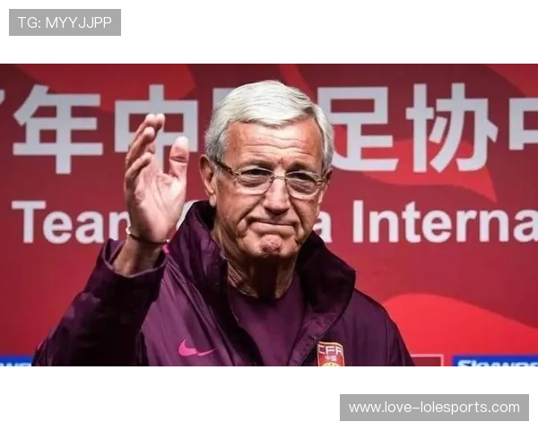中国足球联赛历史上出场次数最多的球星是谁他在赛场上的传奇表现引发关注 中国足球联赛历史上出场次数最多的球星是谁他在赛场上的传奇表现引发关注
