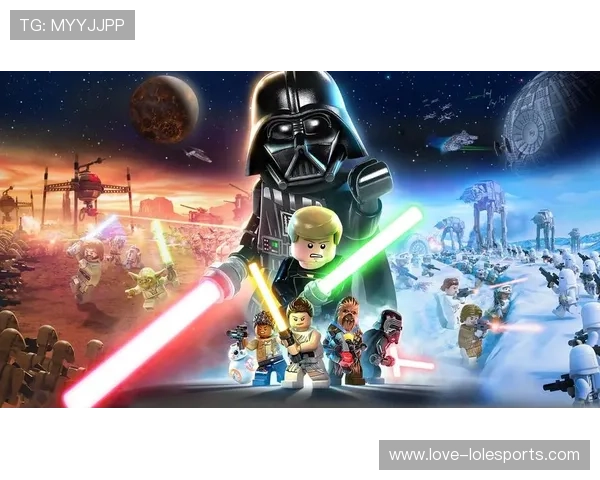 足球与星际大战的完美结合探索：跨界竞技与宇宙冒险的奇妙碰撞