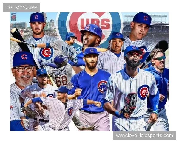 足球小熊球星的成长故事与背后的拼搏精神解析