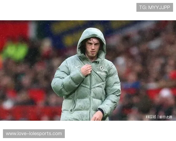 足球场上胆小球星是谁 他为何被称为场上胆小鬼