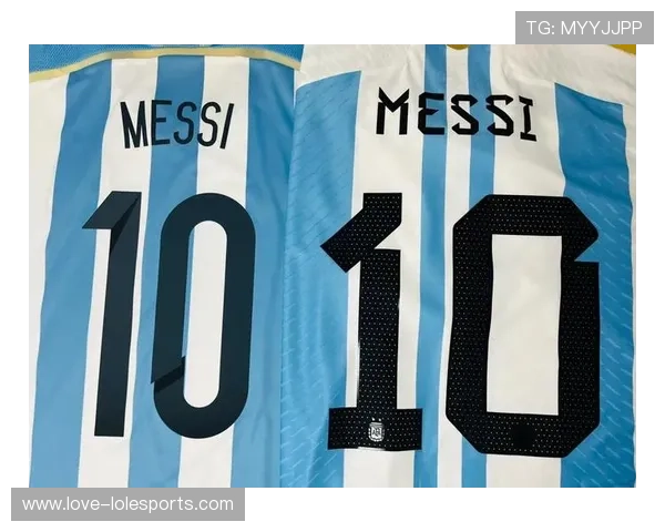 足球巨星高清壁纸图集尽显绿茵场英姿尽览世界顶级球员风采