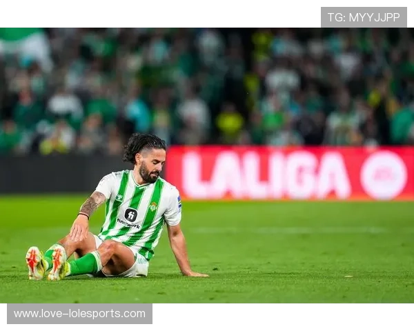 足球明星伤情揭秘 多位顶级球员伤停对赛季影响分析