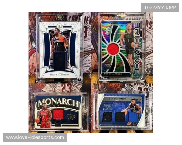 足球球星卡竞拍攻略 玩转球迷收藏市场的绝佳机会 足球球星卡竞拍攻略 玩转球迷收藏市场的绝佳机会