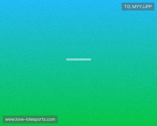 足球球星卡一盒八万到底贵不贵值得投资吗 足球球星卡一盒八万到底贵不贵值得投资吗