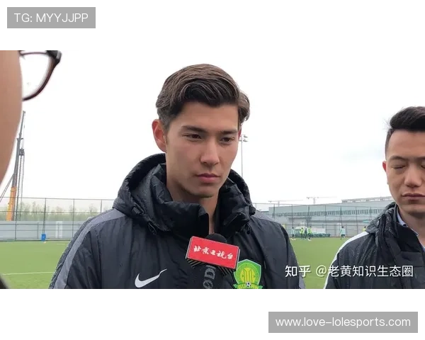 足球球星鸡哥的家乡是哪里 他为何成为足坛新星的背后故事 足球球星鸡哥的家乡是哪里 他为何成为足坛新星的背后故事