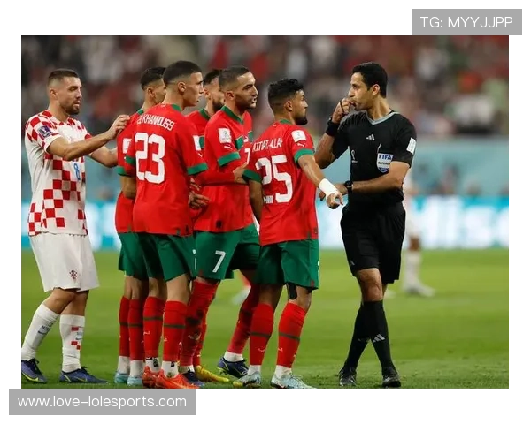 足球球星表情包大集合带你感受绿茵场上的激情与欢乐 足球球星表情包大集合带你感受绿茵场上的激情与欢乐