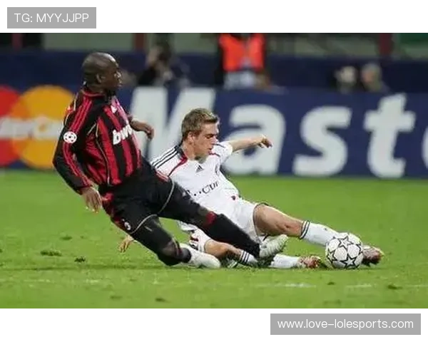 足球界被铲倒的明星球员们盘点 他们如何应对意外受伤的挑战 足球界被铲倒的明星球员们盘点 他们如何应对意外受伤的挑战