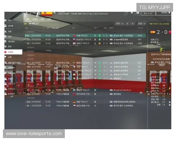 遇到足球星空门进不去怎么办有效解决方法与技巧分享 遇到足球星空门进不去怎么办有效解决方法与技巧分享