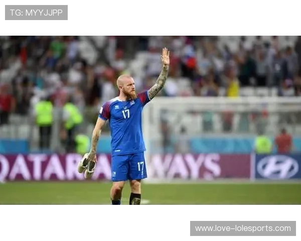 魔羯座足球球星盘点：这些球员在赛场上展现出坚韧与决心