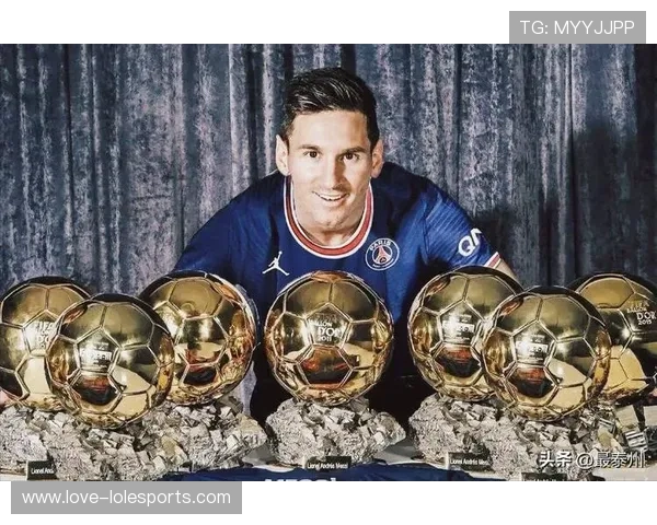 阿根廷足球历史上最帅球星是谁 盘点众多传奇球员的魅力与风采 阿根廷足球历史上最帅球星是谁 盘点众多传奇球员的魅力与风采